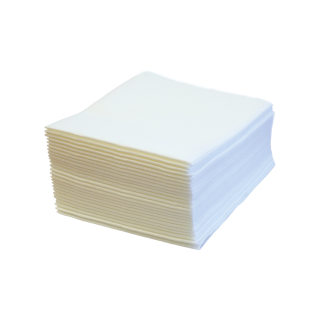 Visuel des carrés de soin Laboratoires Euromedis