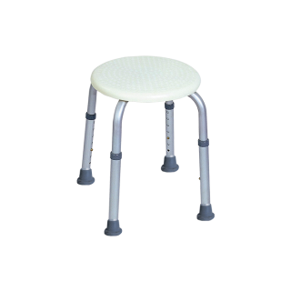 Pièces détachées - 204039