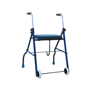 Pièces détachées - 216112R