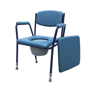 Chaise garde-robe - TANA