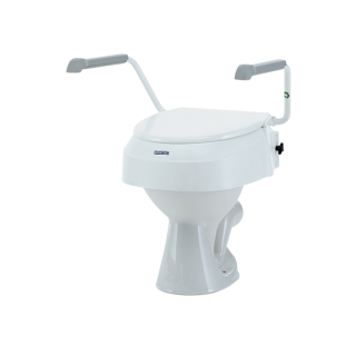 Rehausse WC - AQUATEC 900