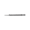 Manche de bistouri en acier inoxydable