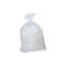 Sachet contenant des boules de coton Laboratoires Euromedis