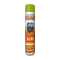 Destructeur d'odeurs 1L