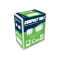 Drap d'examen - COMPACT ROLL
