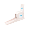 Microtoise