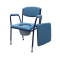Chaise garde-robe - TANA