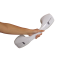 Barre d'appui à ventouses