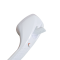 Barre d'appui à ventouses