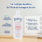Huile de massage et de soin - 500 ml