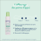 Huile de soin prévention escarre - 50 ml