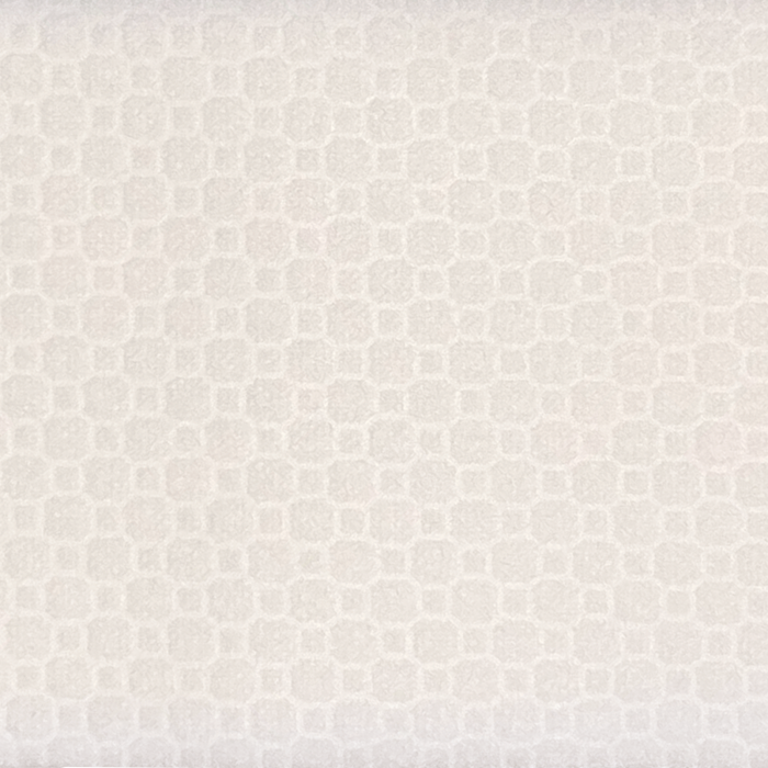 Visuel de la texture des carrés de soin Laboratoires Euromedis