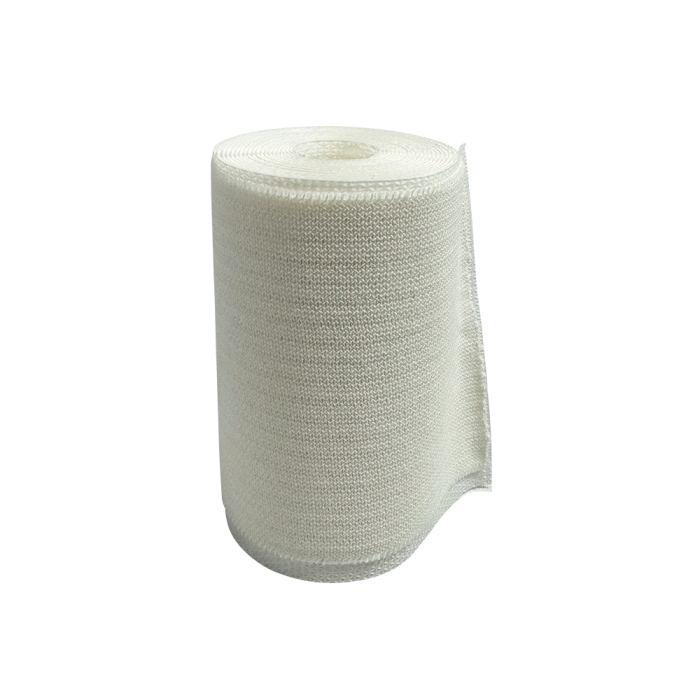 Bande adhésive élastique Eurostrap