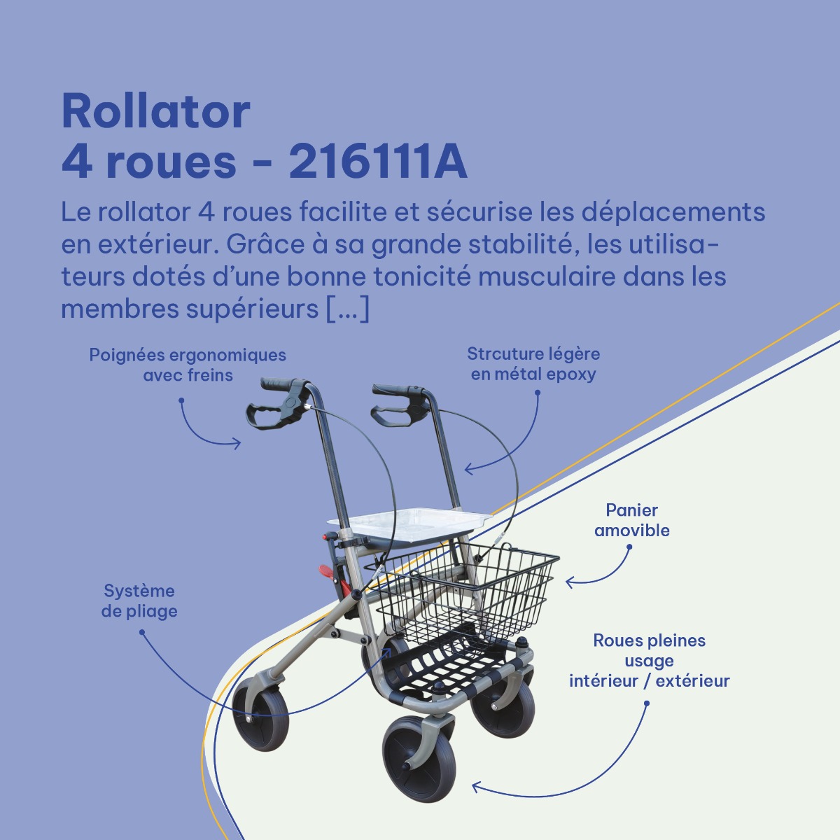 216111A_mobile.jpg