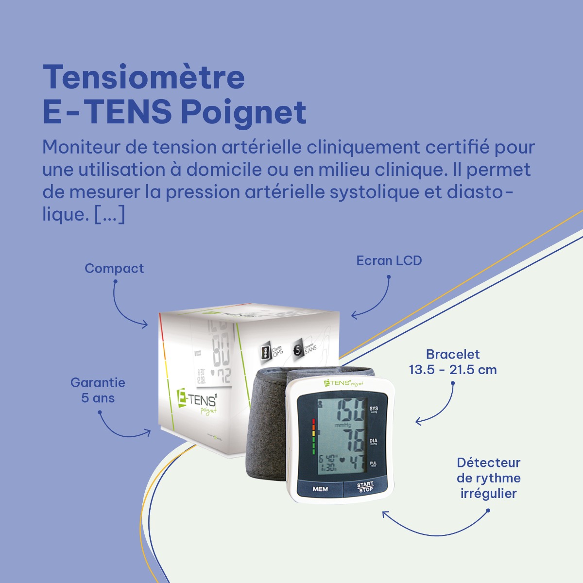 E-tense_poignet_mobile.jpg