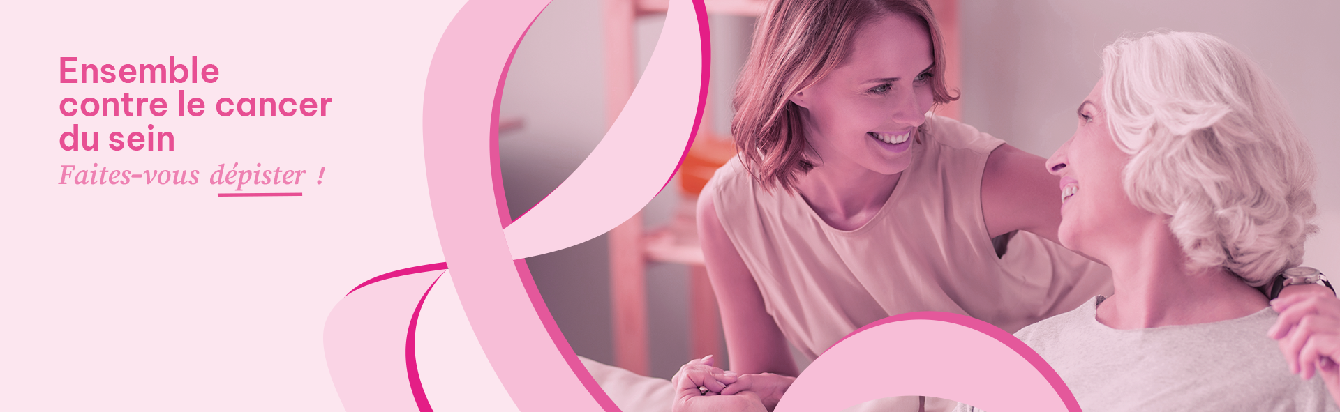 Header-octobre-rose_1.png