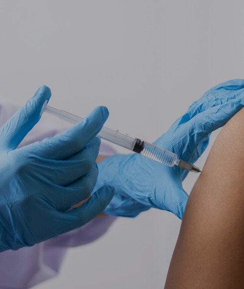 Header-professionnels-12-2024-mobile_1.jpg Header-professionnels-12-2024-mobile_1.jpg