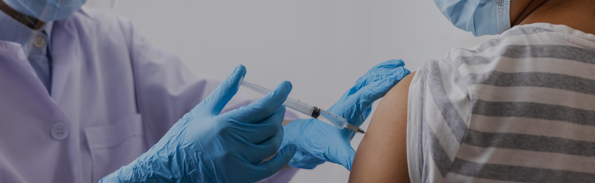 Header-professionnels-12-2024_2.jpg Header-professionnels-12-2024_2.jpg