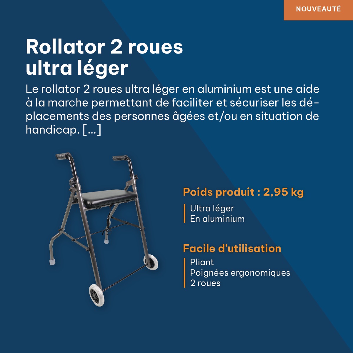 Nouveaut__216115_rollator_mobile.jpg Nouveaut__216115_rollator_mobile.jpg