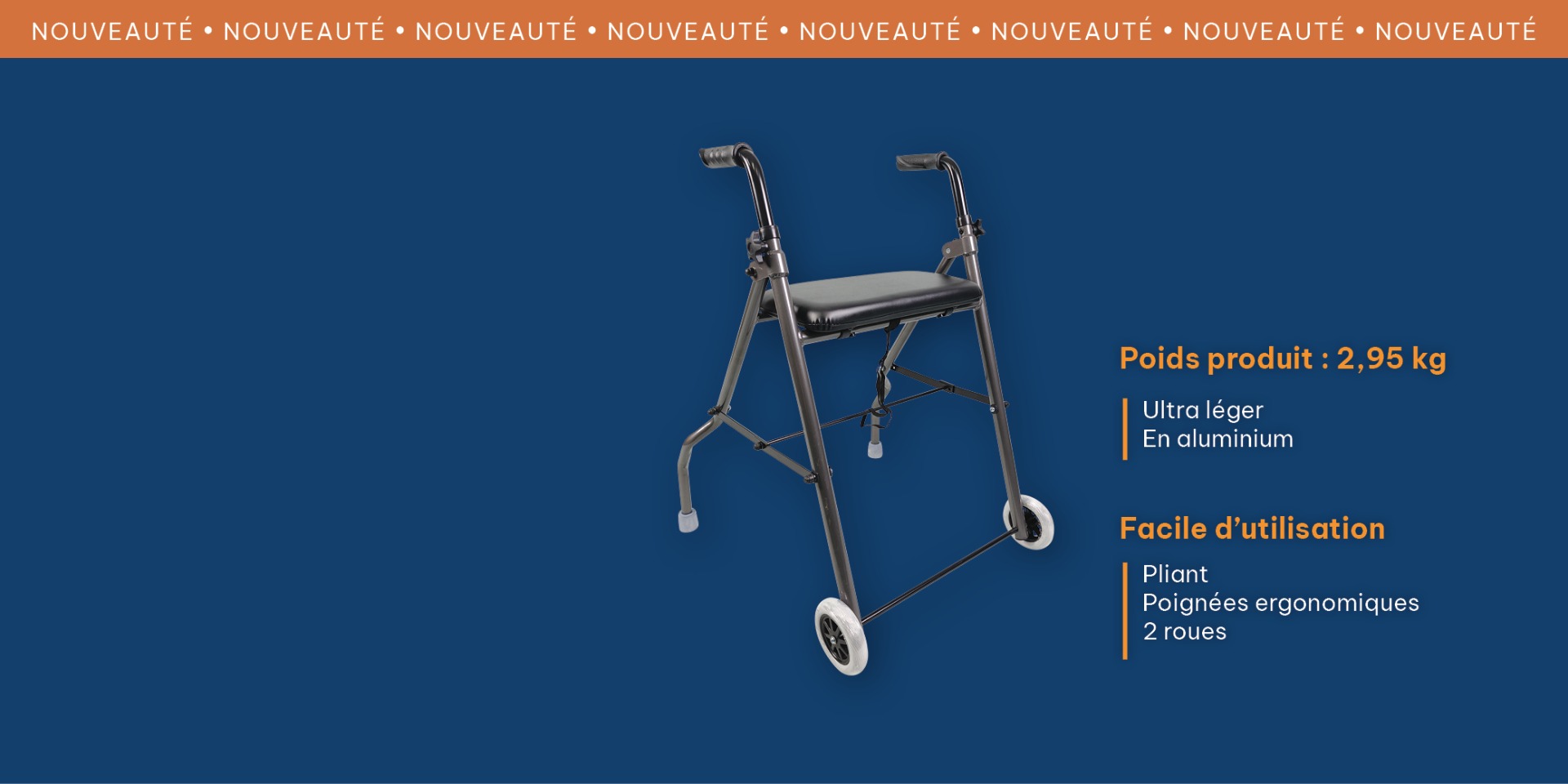 Nouveaut__216115_rollator_v2.jpg Nouveaut__216115_rollator_v2.jpg
