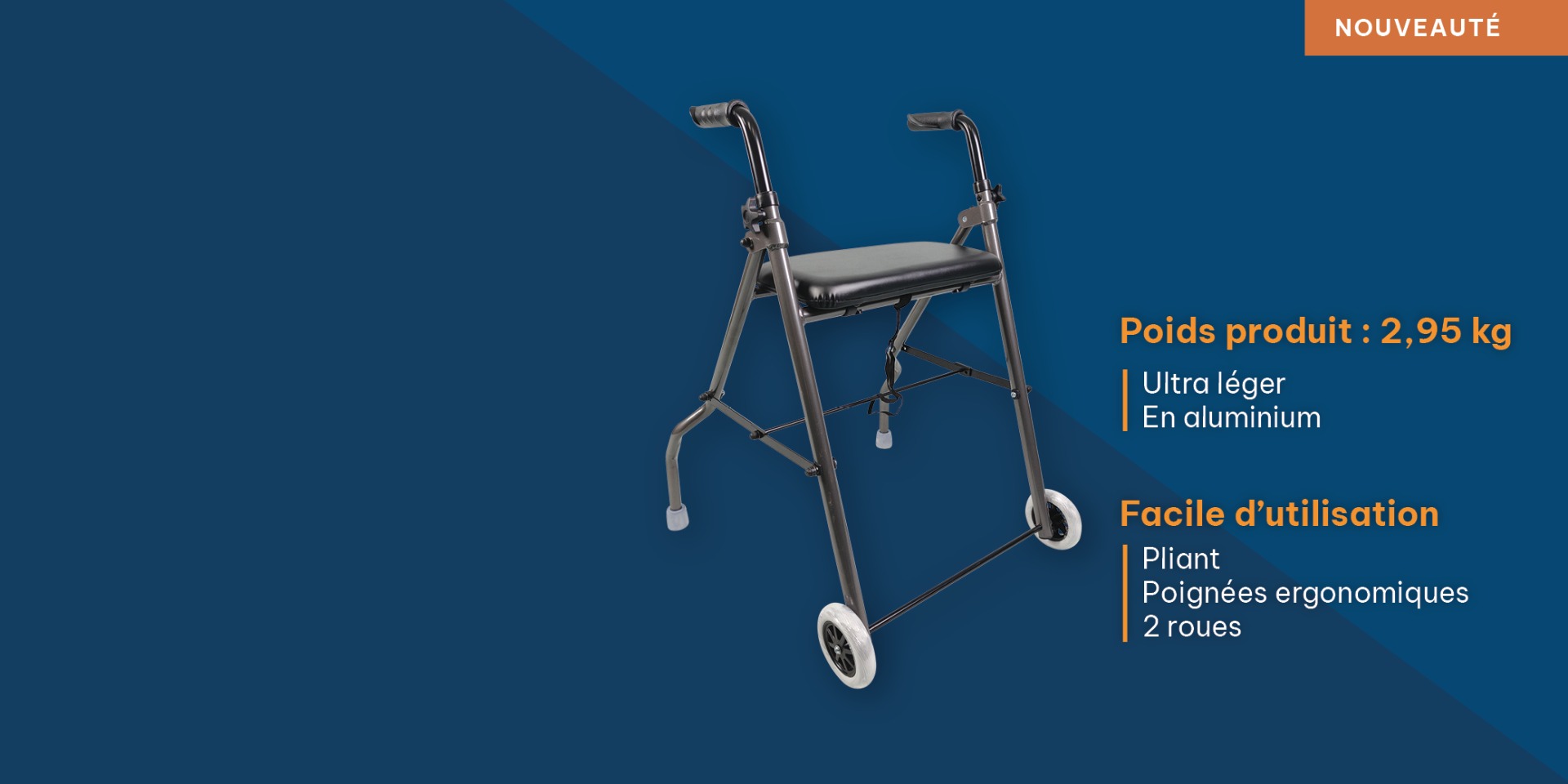 Nouveaut__216115_rollator_v3.jpg Nouveaut__216115_rollator_v3.jpg