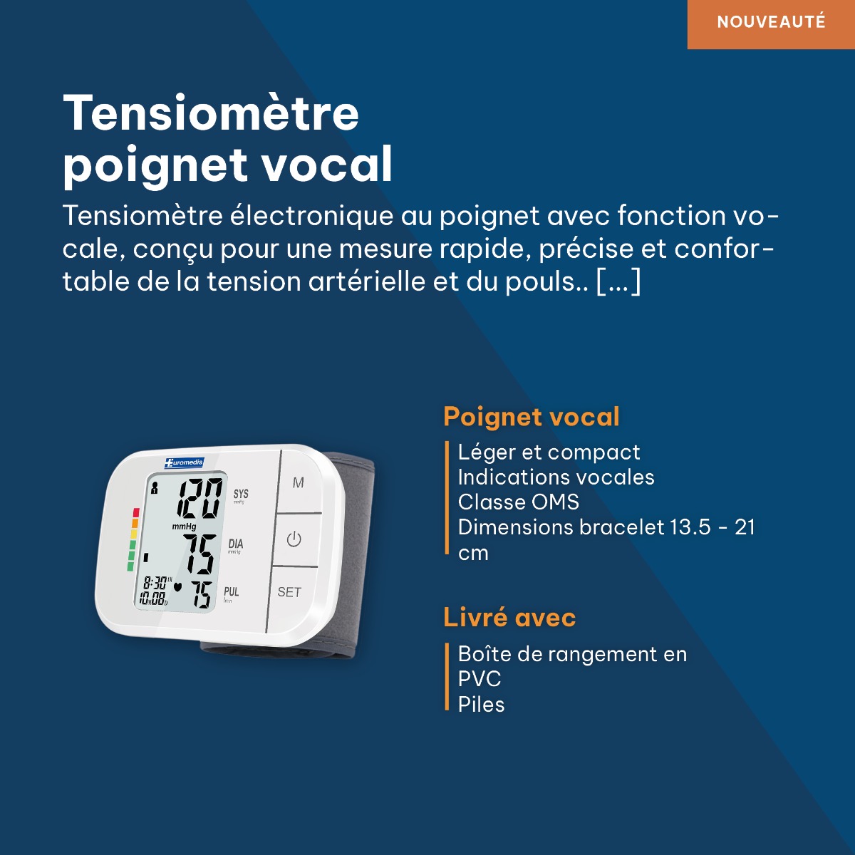 Nouveaut__tensiom_tre_vocal_mobile.jpg Nouveaut__tensiom_tre_vocal_mobile.jpg