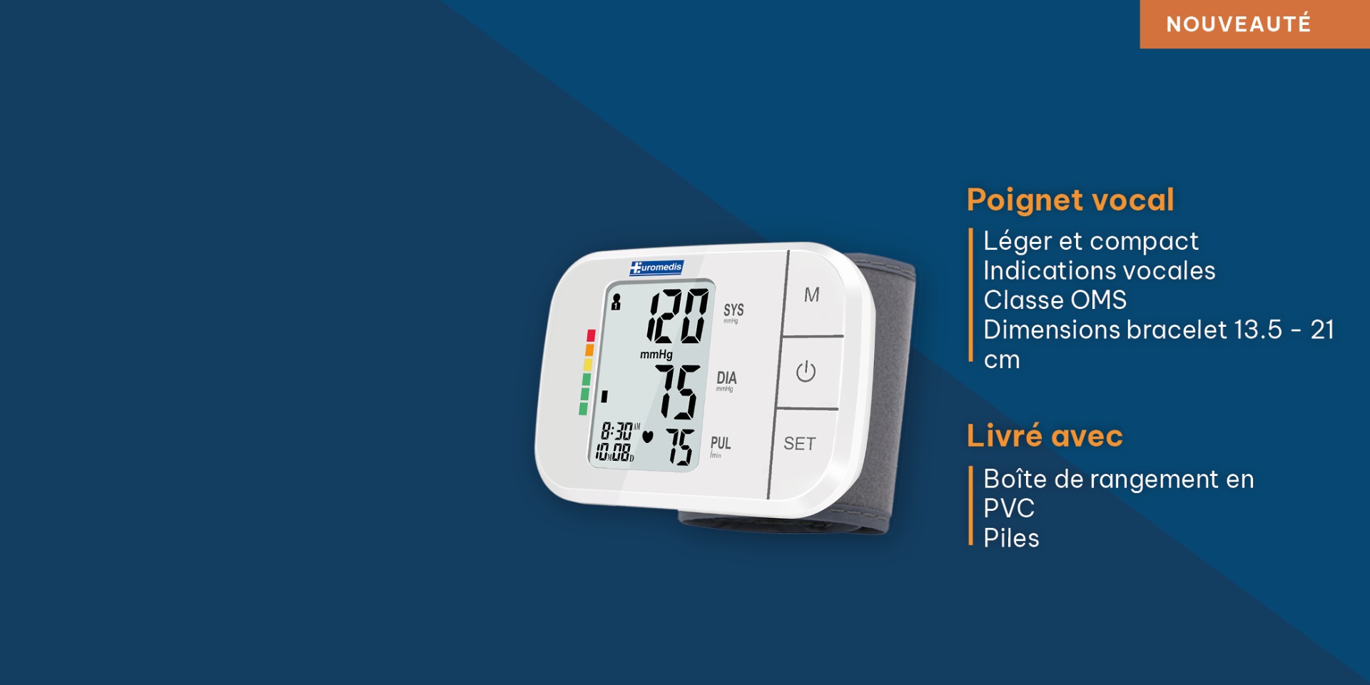 Nouveaut__tensiom_tre_vocal_v2.jpg Nouveaut__tensiom_tre_vocal_v2.jpg