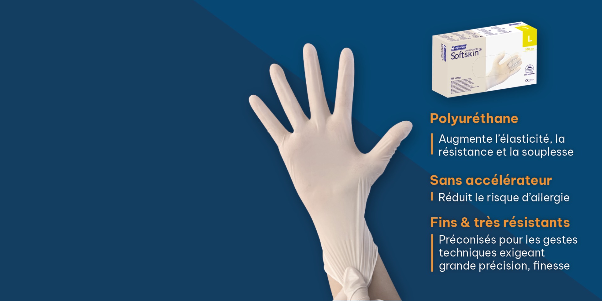 Softskin.jpg Softskin.jpg