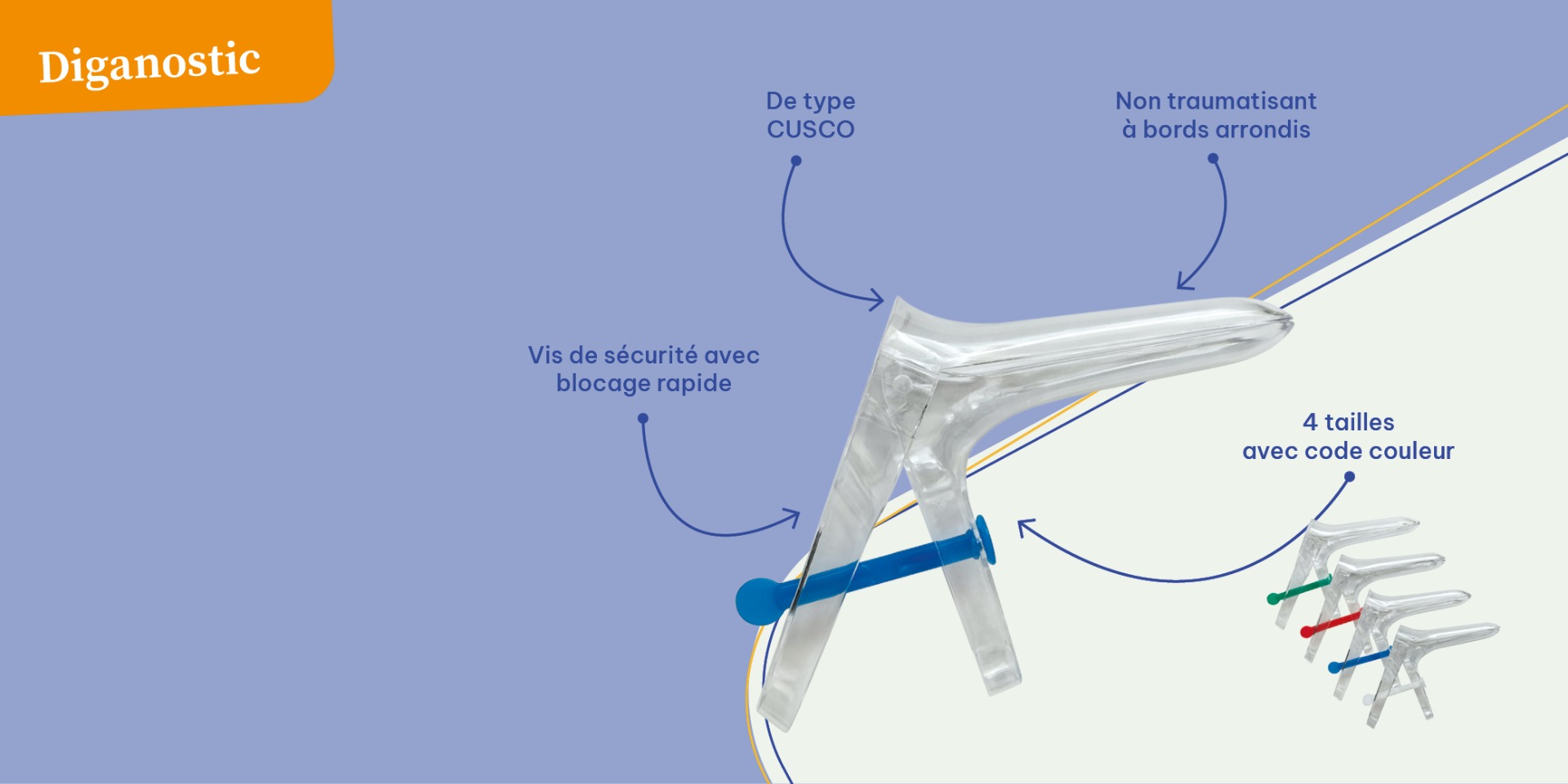 Speculum_gyneco.jpg