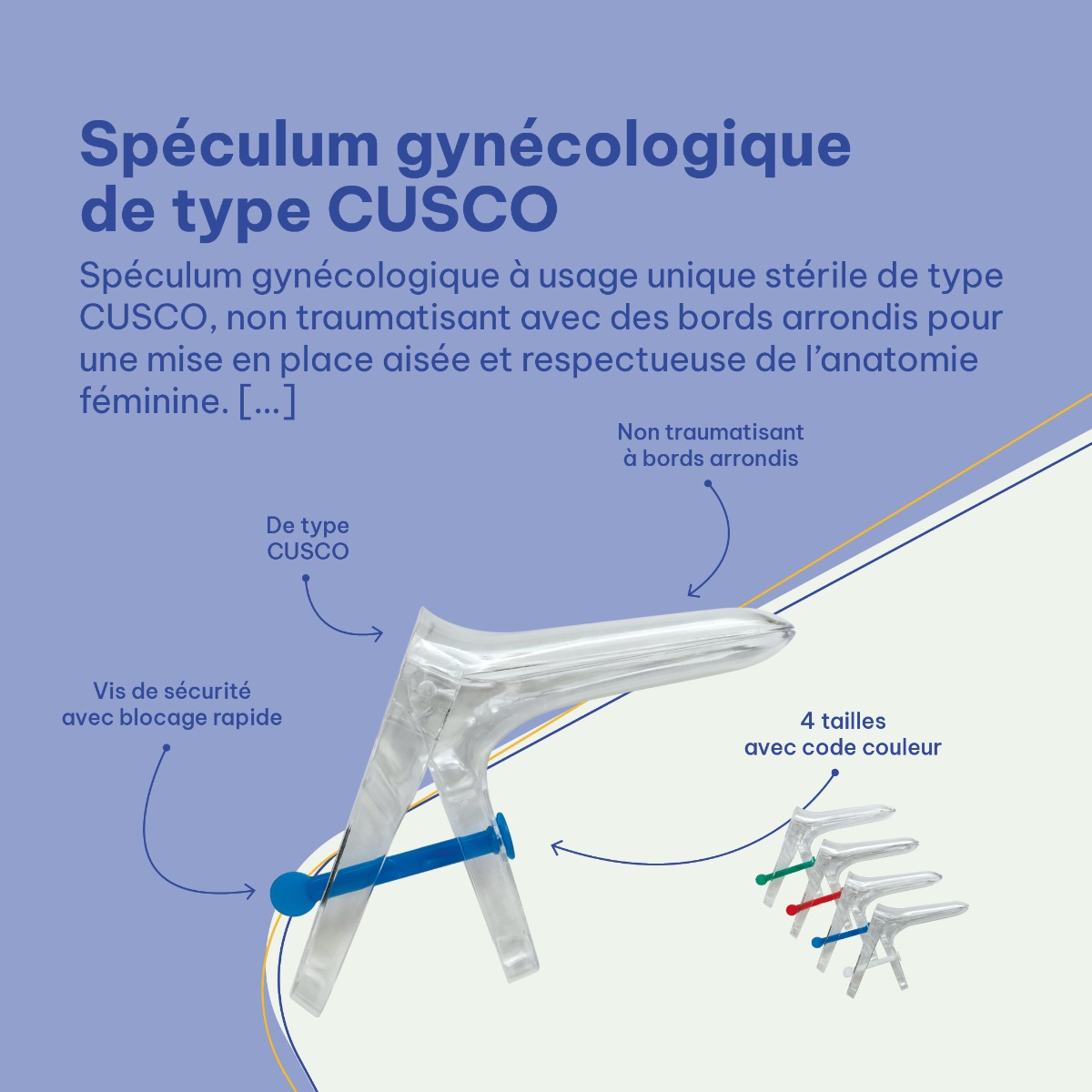 Speculum_gyneco_mobile.jpg