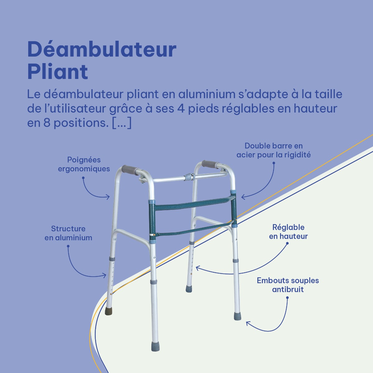 d_ambulateur_216103_mobile.jpg